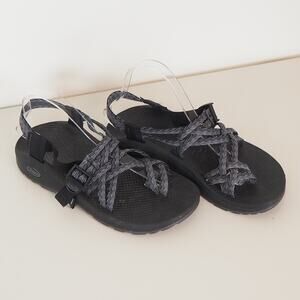 CHACO ZX/2 CLOUD Dual Adjustable Straps‎ Cushioned Sandal Women’s 9W